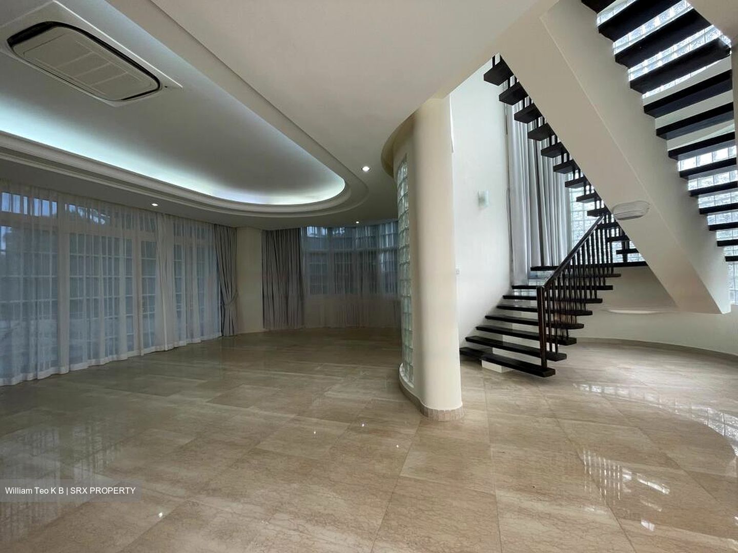 Swiss Club Road (D11), Detached #467785281